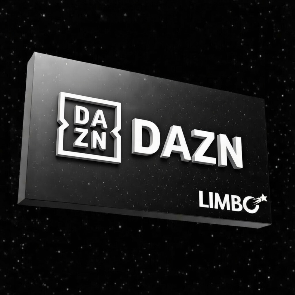 DAZN