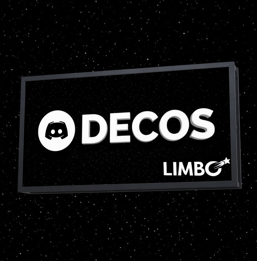 Decos