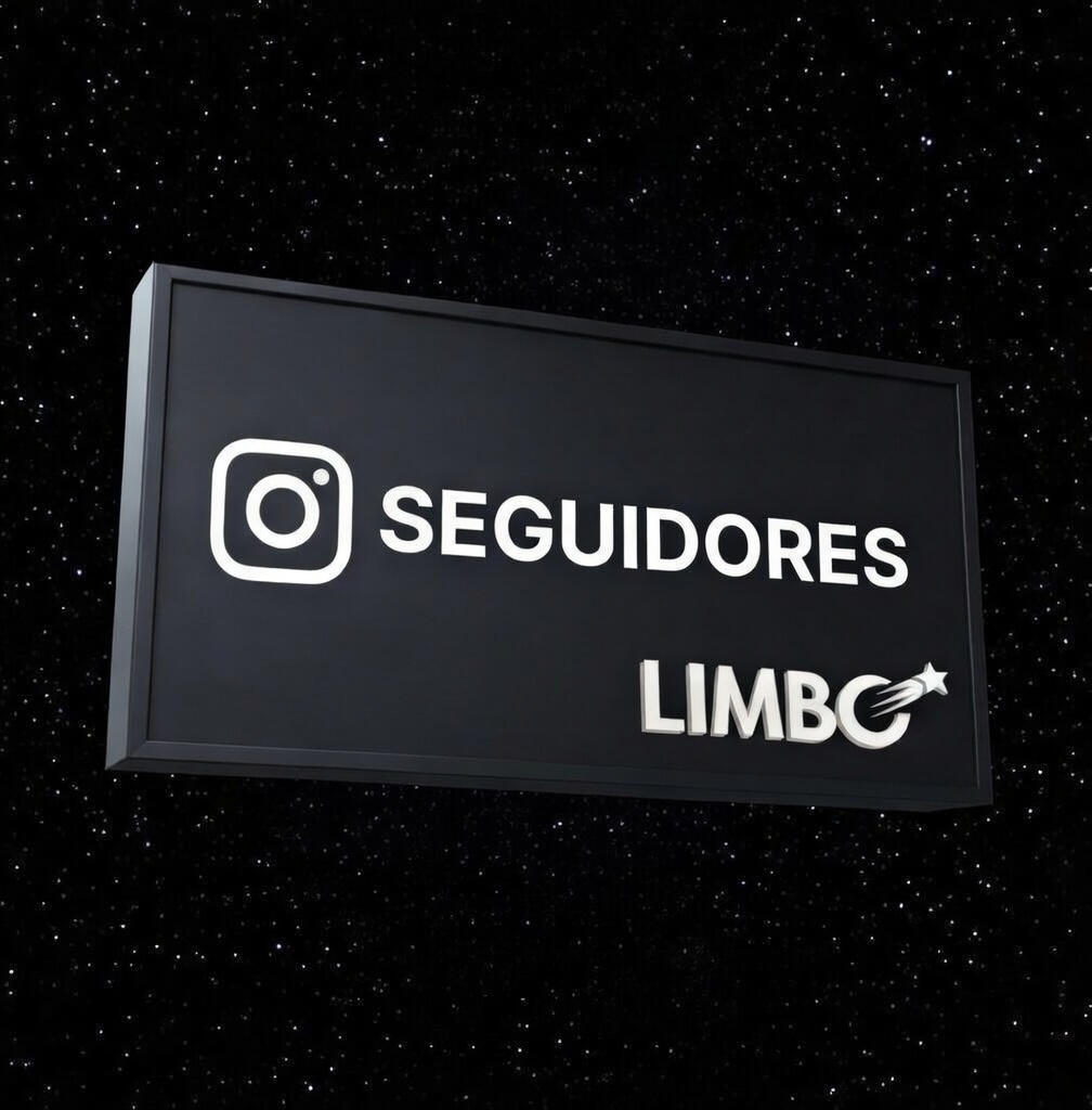 Seguidores de Instagram