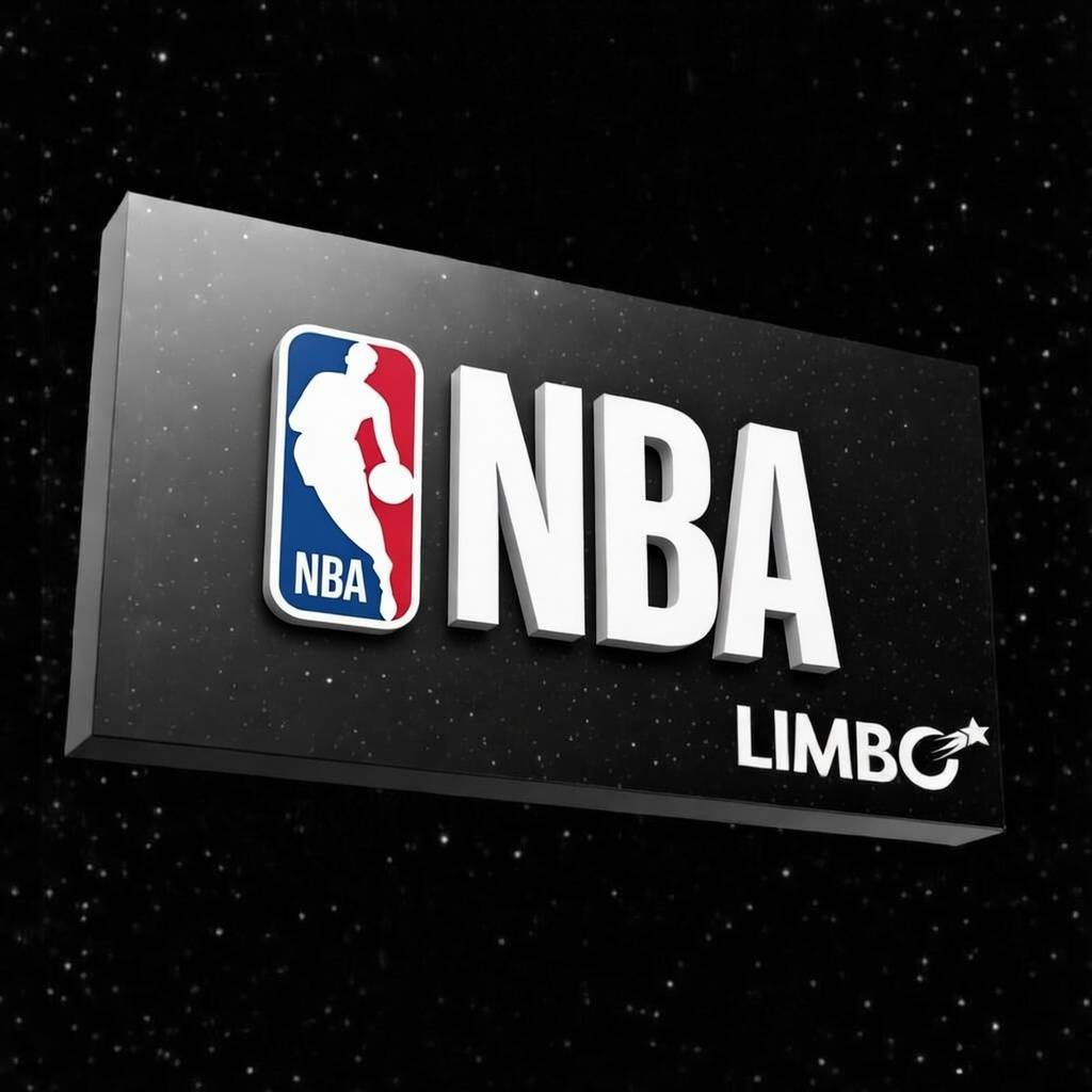 NBA