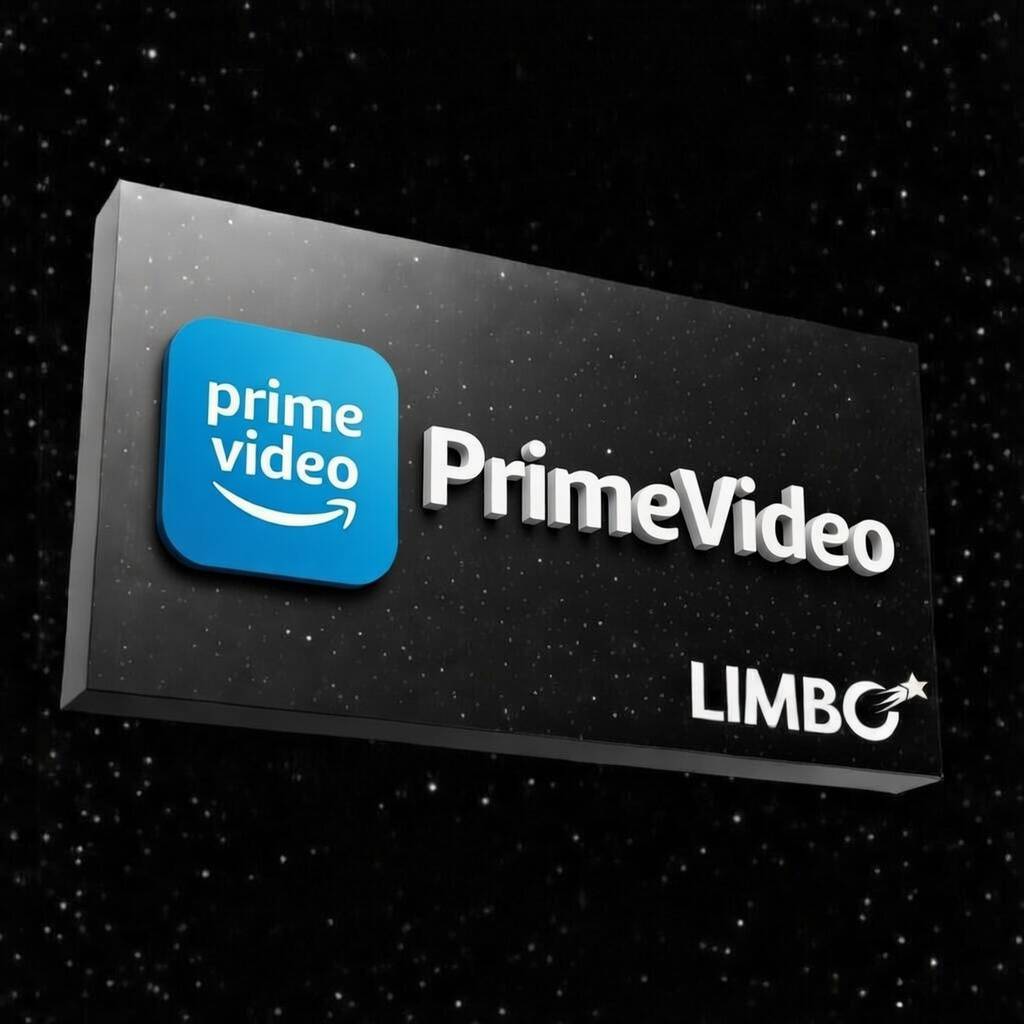 Prime Video