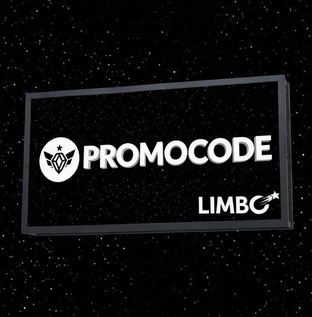 Promocode Nitro Boost
