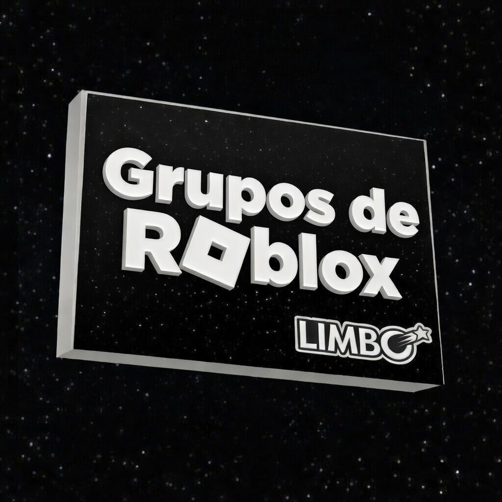 Robux por Grupo