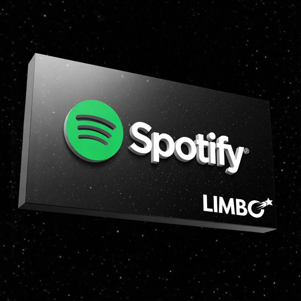 Spotify Premium