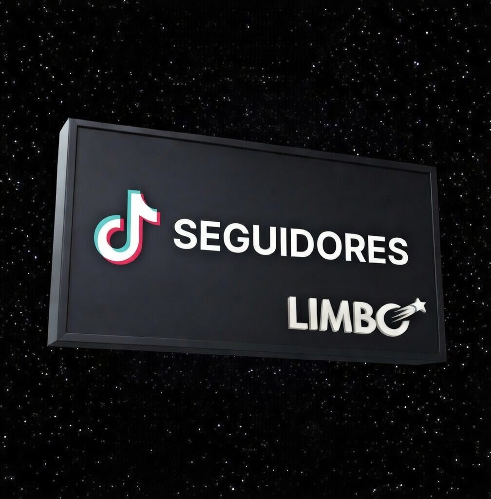 Seguidores de TikTok